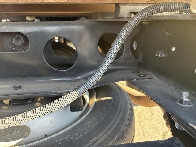 ISUZU ELF 2019 Image 31