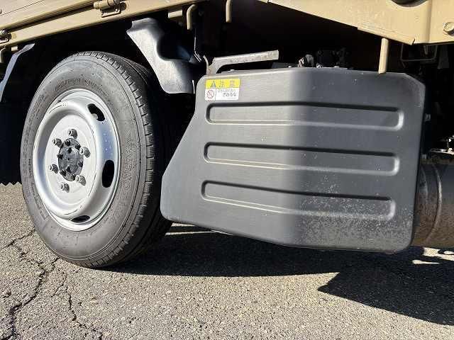 ISUZU ELF 2019 Image 31