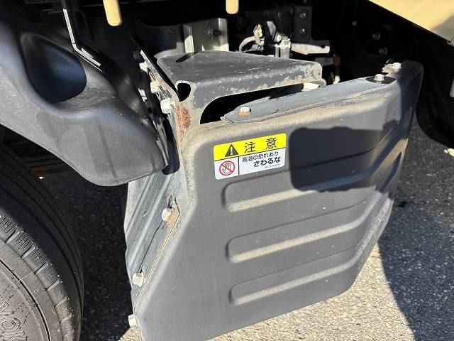 ISUZU ELF 2019 Image 31