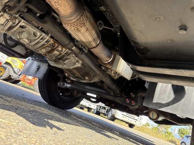 ISUZU ELF 2019 Image 31