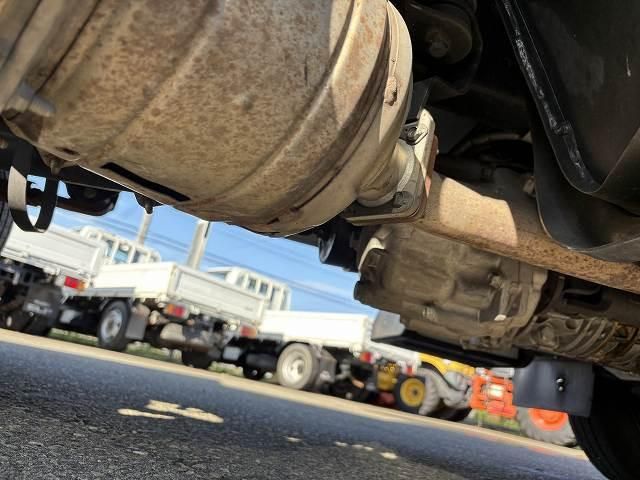 ISUZU ELF 2019 Image 31