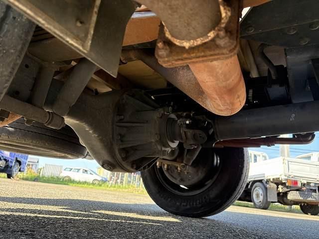 ISUZU ELF 2019 Image 31