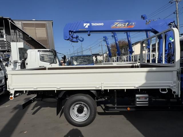 HINO DUTRO 2025 Image 31