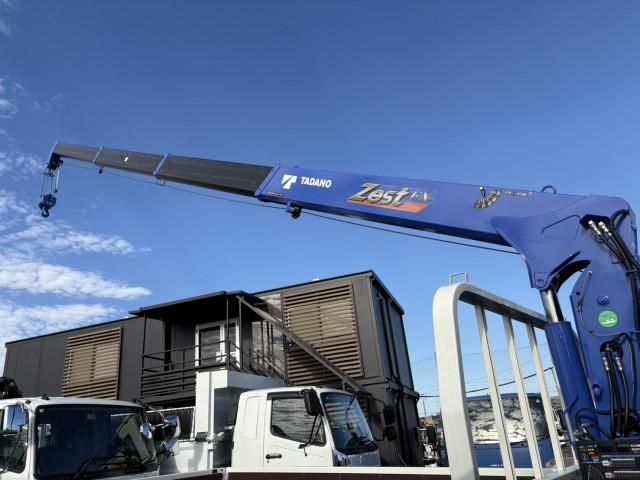 HINO DUTRO 2025 Image 31