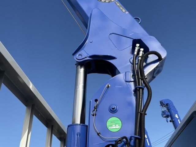 HINO DUTRO 2025 Image 31