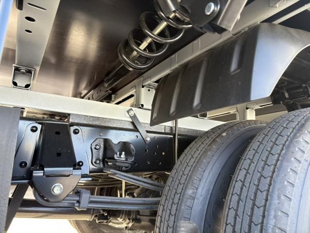 HINO DUTRO 2025 Image 31