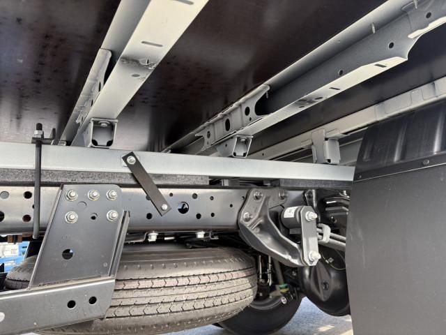 HINO DUTRO 2025 Image 31