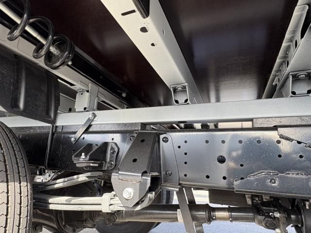 HINO DUTRO 2025 Image 31