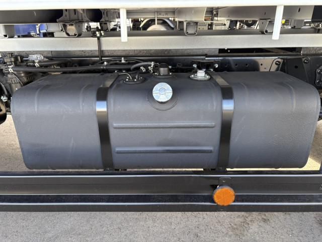 HINO DUTRO 2025 Image 31