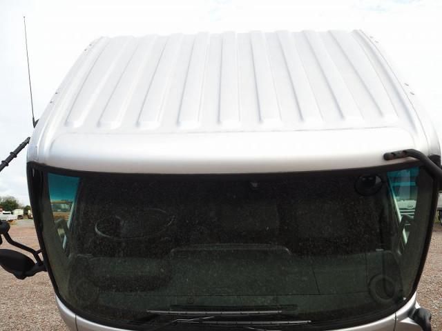 HINO RANGER 2014 Image 31