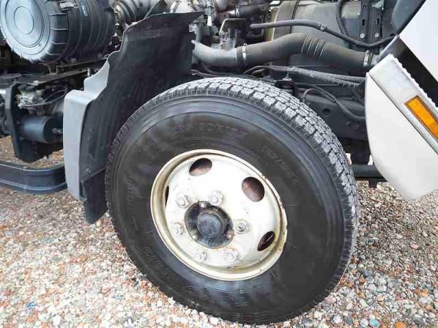 HINO RANGER 2014 Image 31