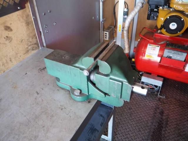 NISSAN ATLAS 2014 Image 31