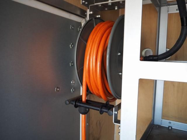 NISSAN ATLAS 2014 Image 31