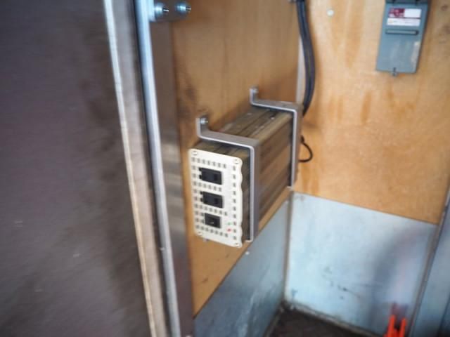 NISSAN ATLAS 2014 Image 31