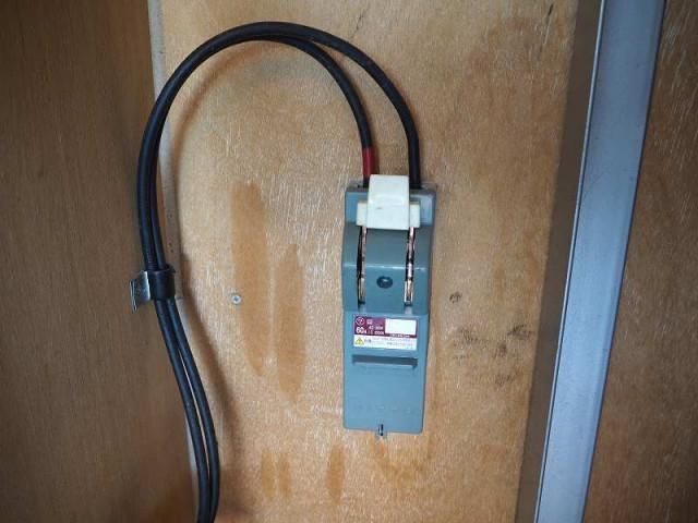 NISSAN ATLAS 2014 Image 31