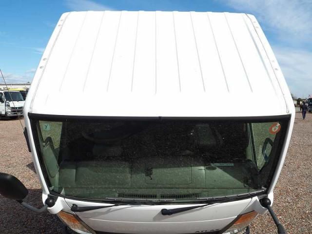 NISSAN ATLAS 2014 Image 31