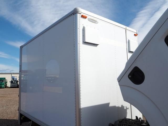 NISSAN ATLAS 2014 Image 31