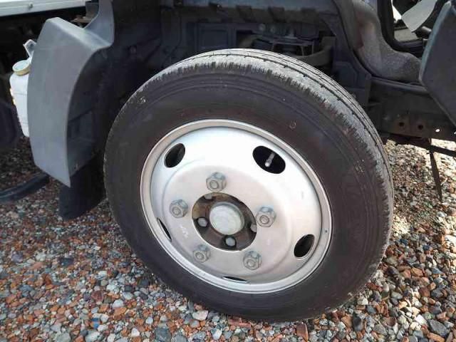 NISSAN ATLAS 2014 Image 31