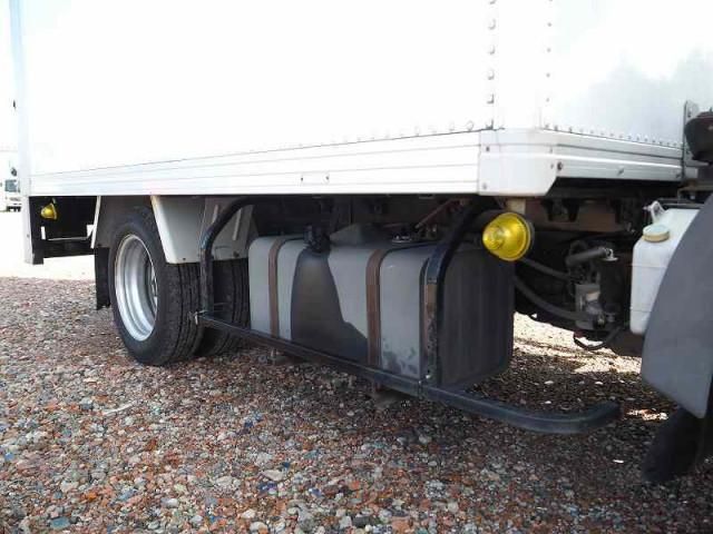 NISSAN ATLAS 2014 Image 31