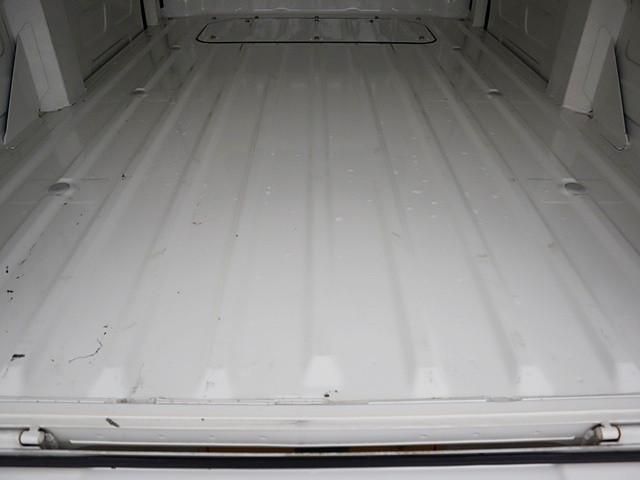 DAIHATSU HIJET TRUCK 2019 Image 31