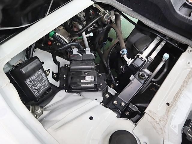 DAIHATSU HIJET TRUCK 2019 Image 31