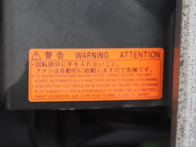 DAIHATSU HIJET TRUCK 2019 Image 31