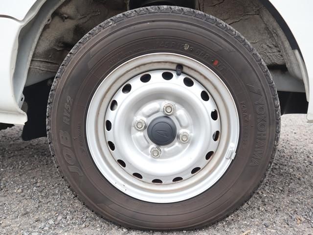 DAIHATSU HIJET TRUCK 2019 Image 31