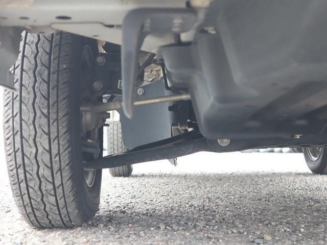 DAIHATSU HIJET TRUCK 2019 Image 31