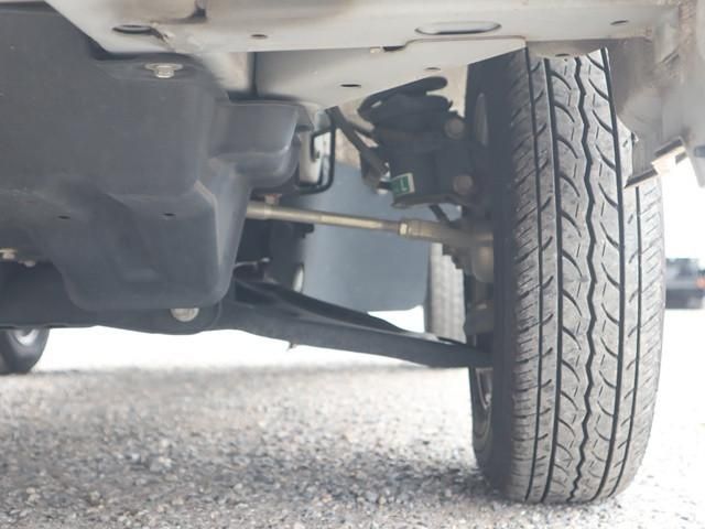 DAIHATSU HIJET TRUCK 2019 Image 31