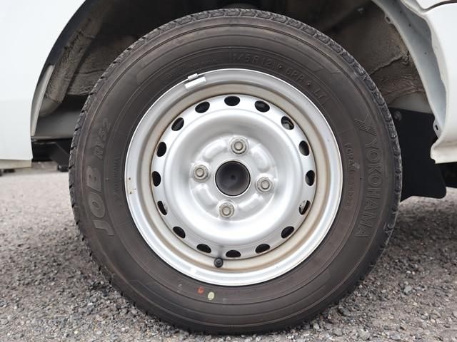 DAIHATSU HIJET TRUCK 2019 Image 31