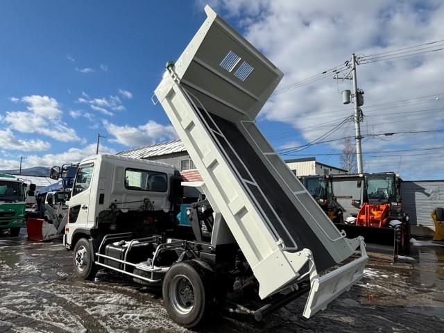 HINO RANGER 2013 Image 31