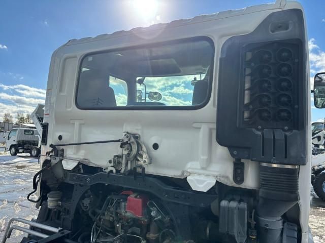 HINO RANGER 2013 Image 31