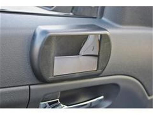 JEEP CHEROKEE 2011 Image 31