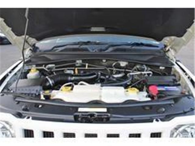 JEEP CHEROKEE 2011 Image 31