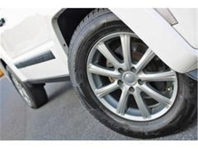 JEEP CHEROKEE 2011 Image 31