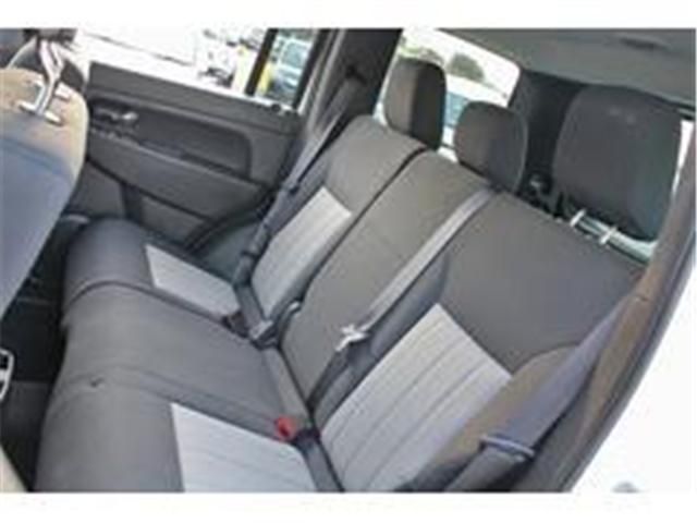 JEEP CHEROKEE 2011 Image 31