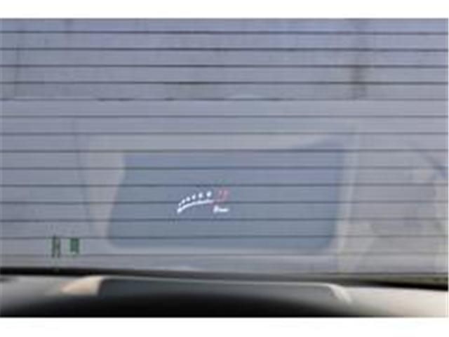 MERCEDES BENZ MERCEDES AMG CLA SHO 2020 Image 31