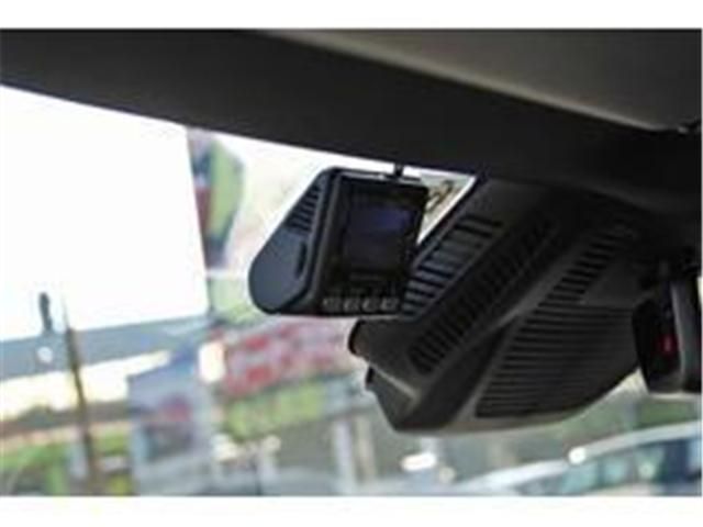 MERCEDES BENZ MERCEDES AMG CLA SHO 2020 Image 31