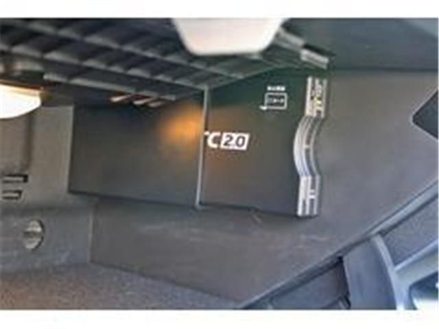 MERCEDES BENZ MERCEDES AMG CLA SHO 2020 Image 31