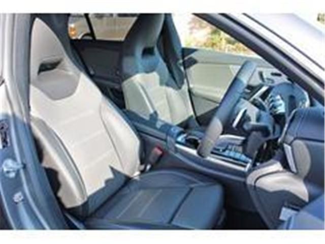 MERCEDES BENZ MERCEDES AMG CLA SHO 2020 Image 31