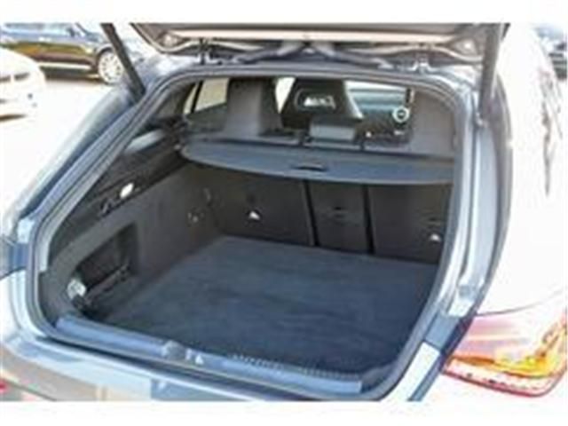 MERCEDES BENZ MERCEDES AMG CLA SHO 2020 Image 31