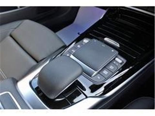 MERCEDES BENZ MERCEDES AMG CLA SHO 2020 Image 31