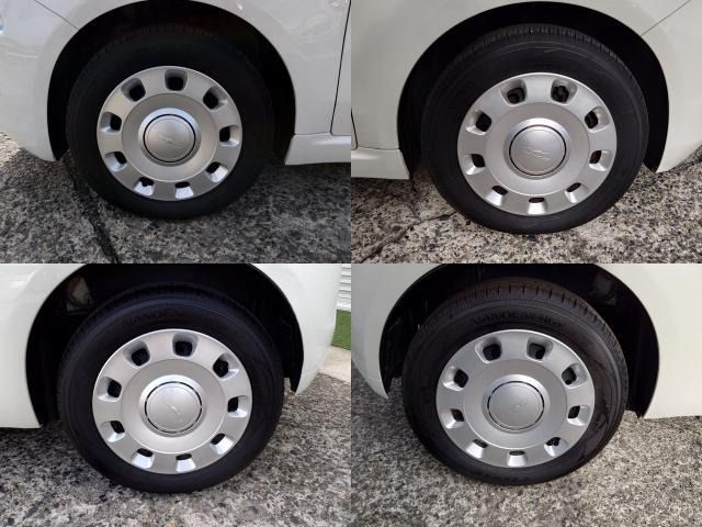 FIAT 500 2017 Image 31