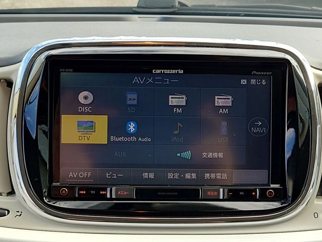 FIAT 500 2017 Image 31