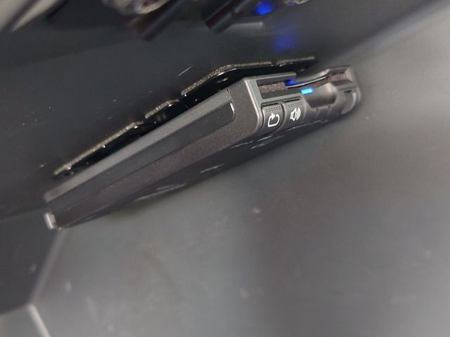 FIAT 500 2017 Image 31