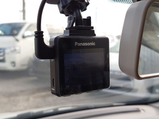 FIAT 500 2017 Image 31