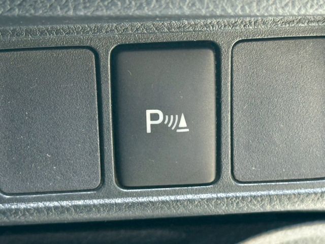 TOYOTA MARK X ZIO 2008 Image 31