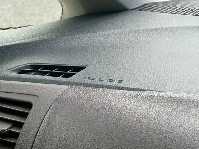 TOYOTA MARK X ZIO 2008 Image 31