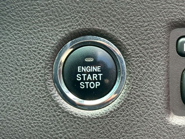 TOYOTA MARK X ZIO 2008 Image 31