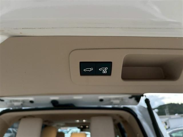 TOYOTA LANDCRUISER WAGON 2024 Image 31